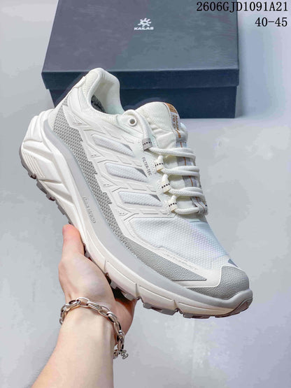 KAILAS FUGA EX Trail Running Shoes