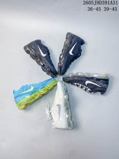 Nike Air VaporMax 2023 Flyknit Running Shoes