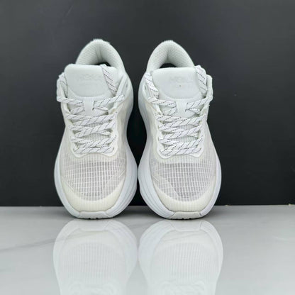 HOKA Bondi 8 Running Shoes