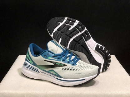 Brooks Adrenaline GTS 23 Running Shoes