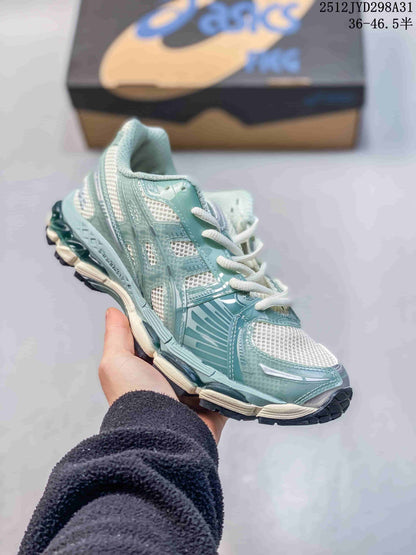 ASICS Gel-Kayano 12.1 Running Sneakers