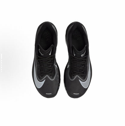 Nike Zoom Fly 6 Running Shoes Black Grey FN8454-001