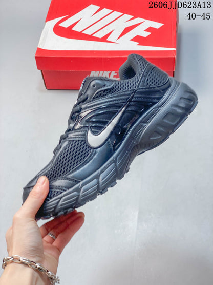 Nike Air Max Moto 2K Running Shoes, Dark Grey (354491-002)