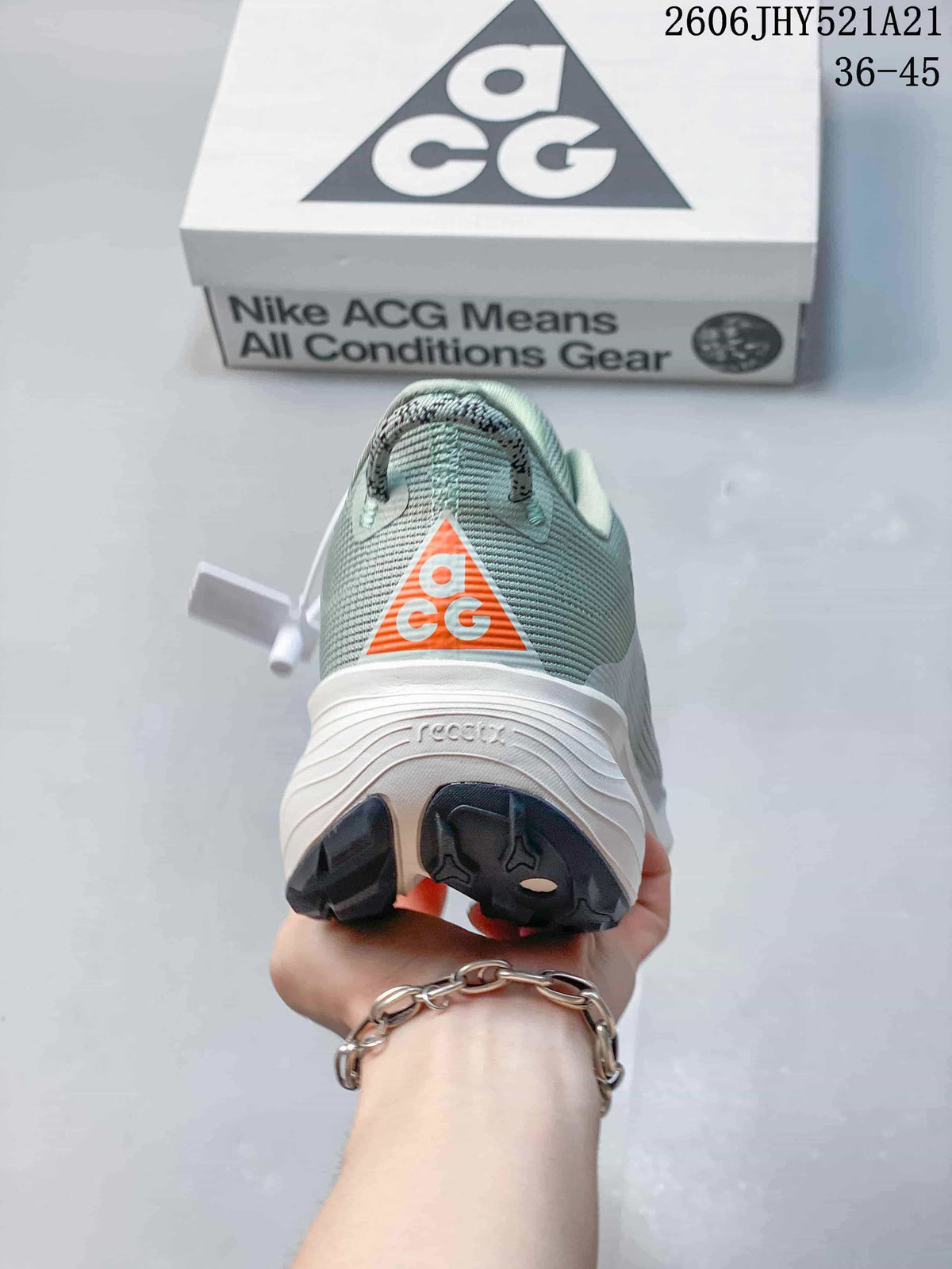 Nike ACG Etcon 10 Men's Trail Training Shoes HJ1875-100