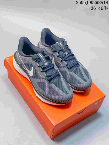 Nike Air Zoom Running Shoes