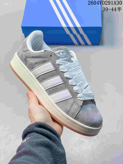 Adidas Campus 00s Low-Top Sneakers ID7028