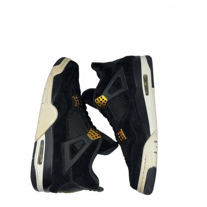 Jordan 4 Retro Royalty