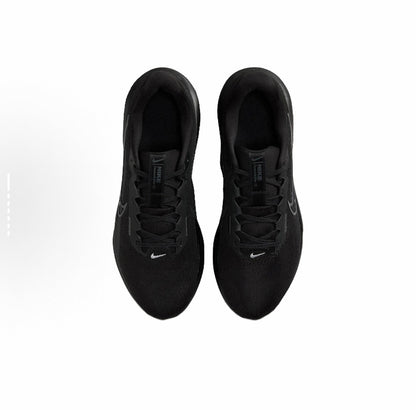 Nike Downshifter 13 Running Shoes Black FD6454-003
