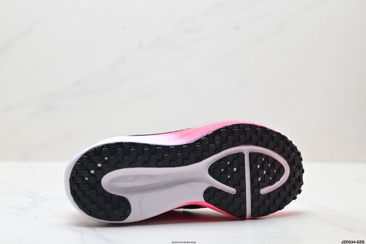 Nike Revolution 8 Women's Running Shoes White Pink