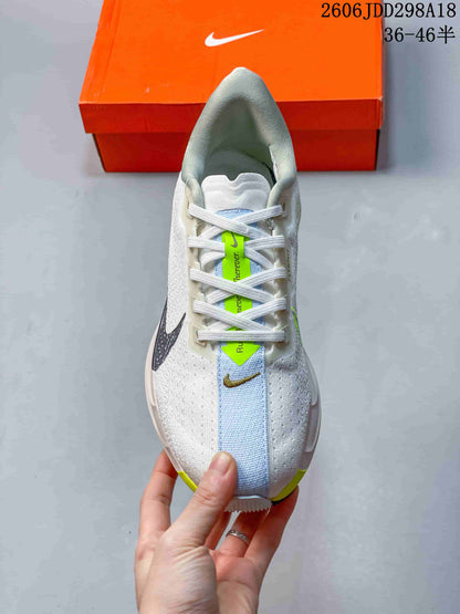 Nike ReactX Pegasus Plus Next Nature Running Shoes