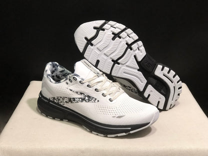 Brooks Ghost 15 Running Shoes