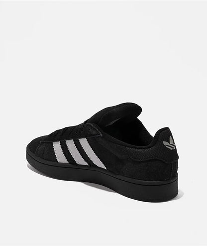 Men´s Adidas Campus 00s - Black / Grey