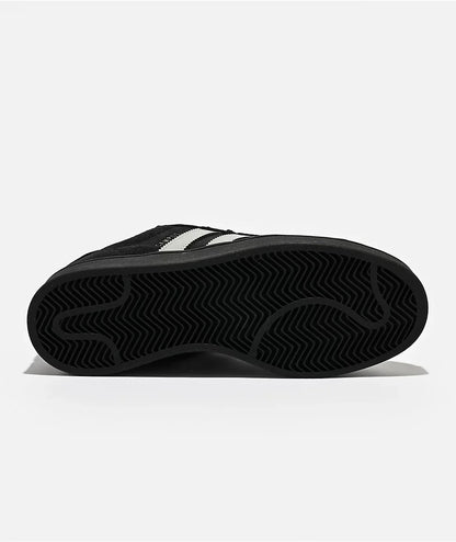 Men´s Adidas Campus 00s - Black / Grey