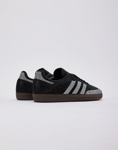 Adidas Samba OG 'Rhinestone'