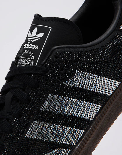 Adidas Samba OG 'Rhinestone'