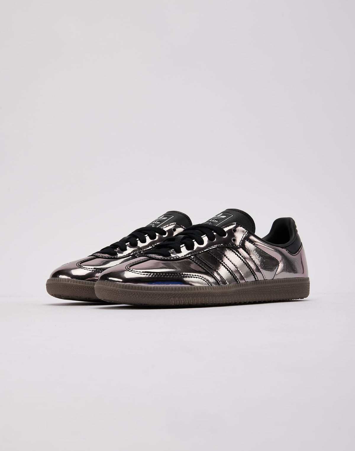 Adidas  Samba OG