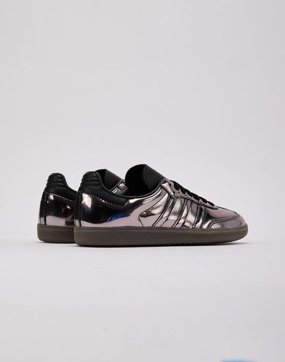 Adidas  Samba OG
