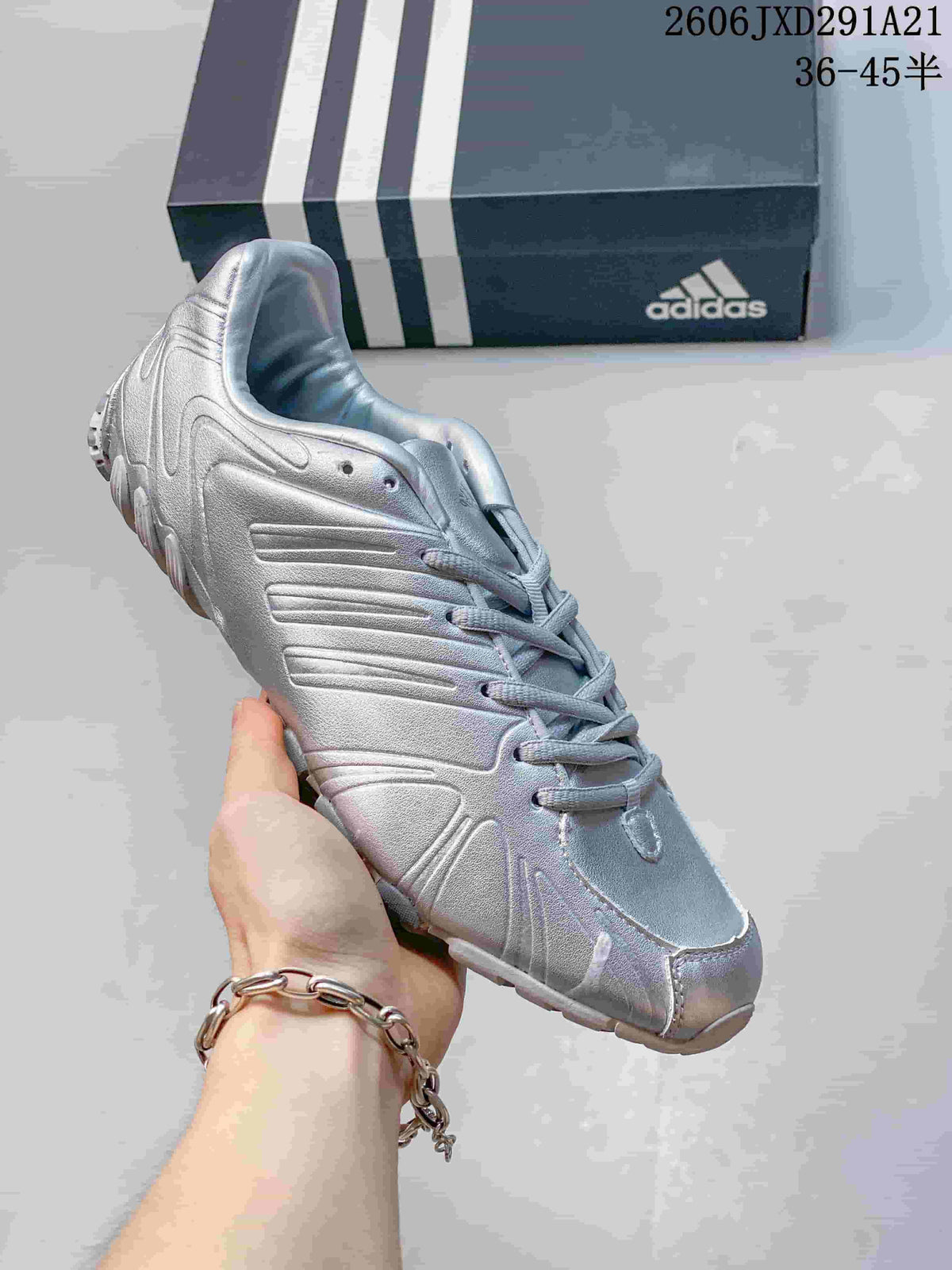 adidas Ghost Sprint Sneakers