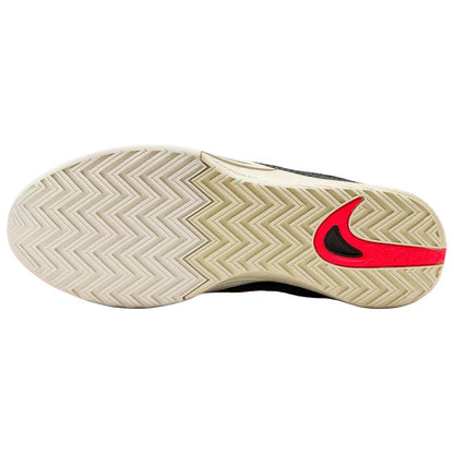 Nike ST Flare 'Black'