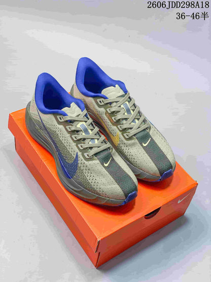 Nike Pegasus Plus Next Nature Running Shoes