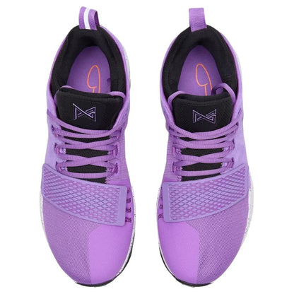 Nike PG 1 'Bright Violet'