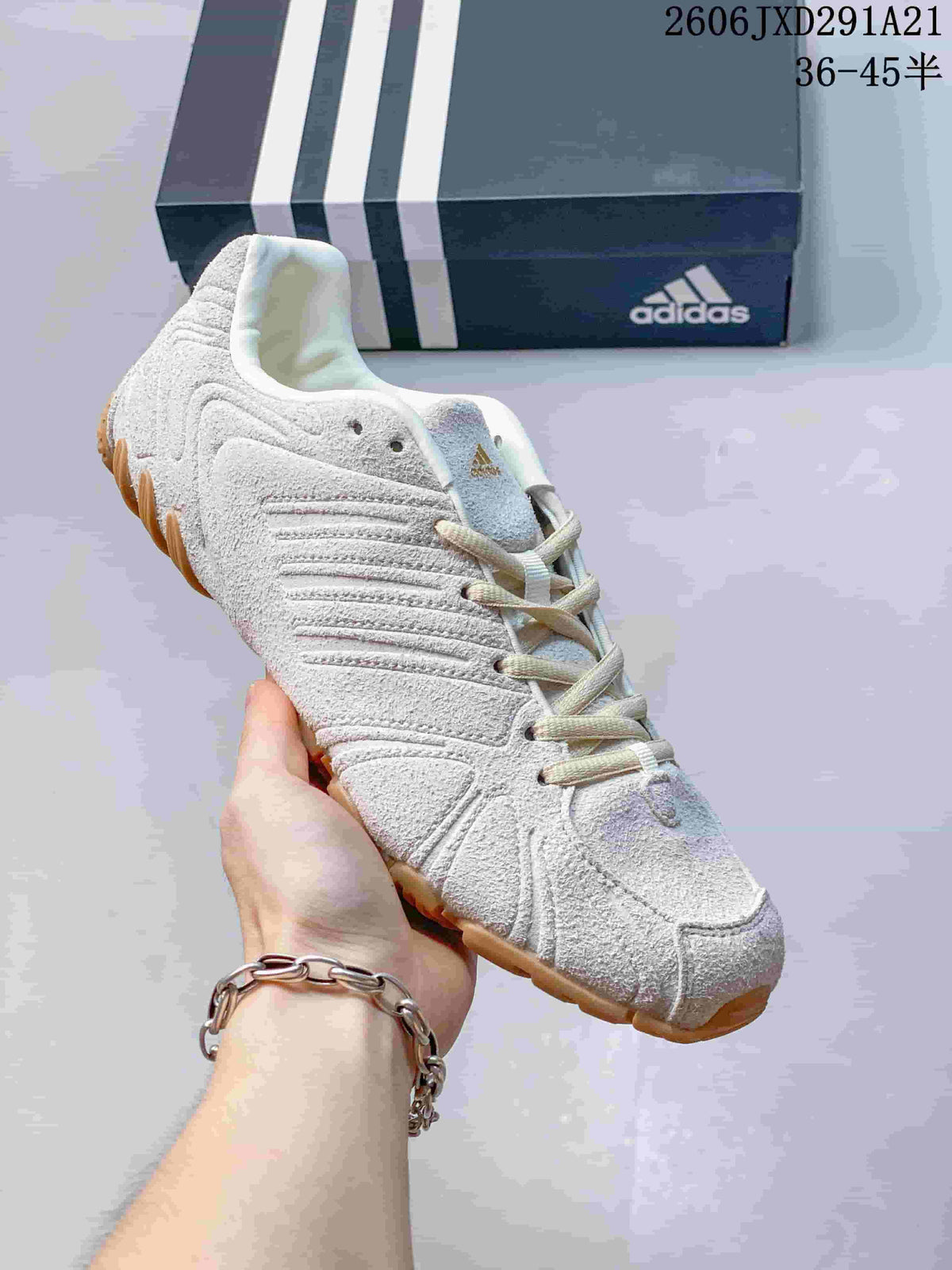 adidas Ghost Sprint Sneakers