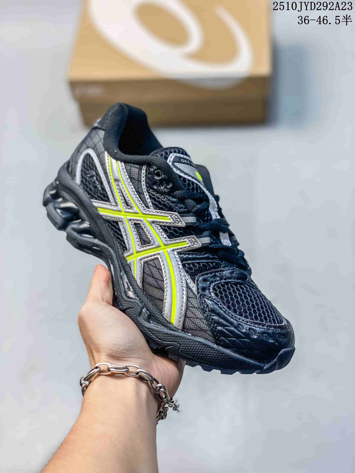 ASICS Gel-Nimbus 10.1 Sneakers in Multiple Colors