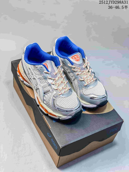 ASICS Gel-Kayano 12.1 Running Sneakers