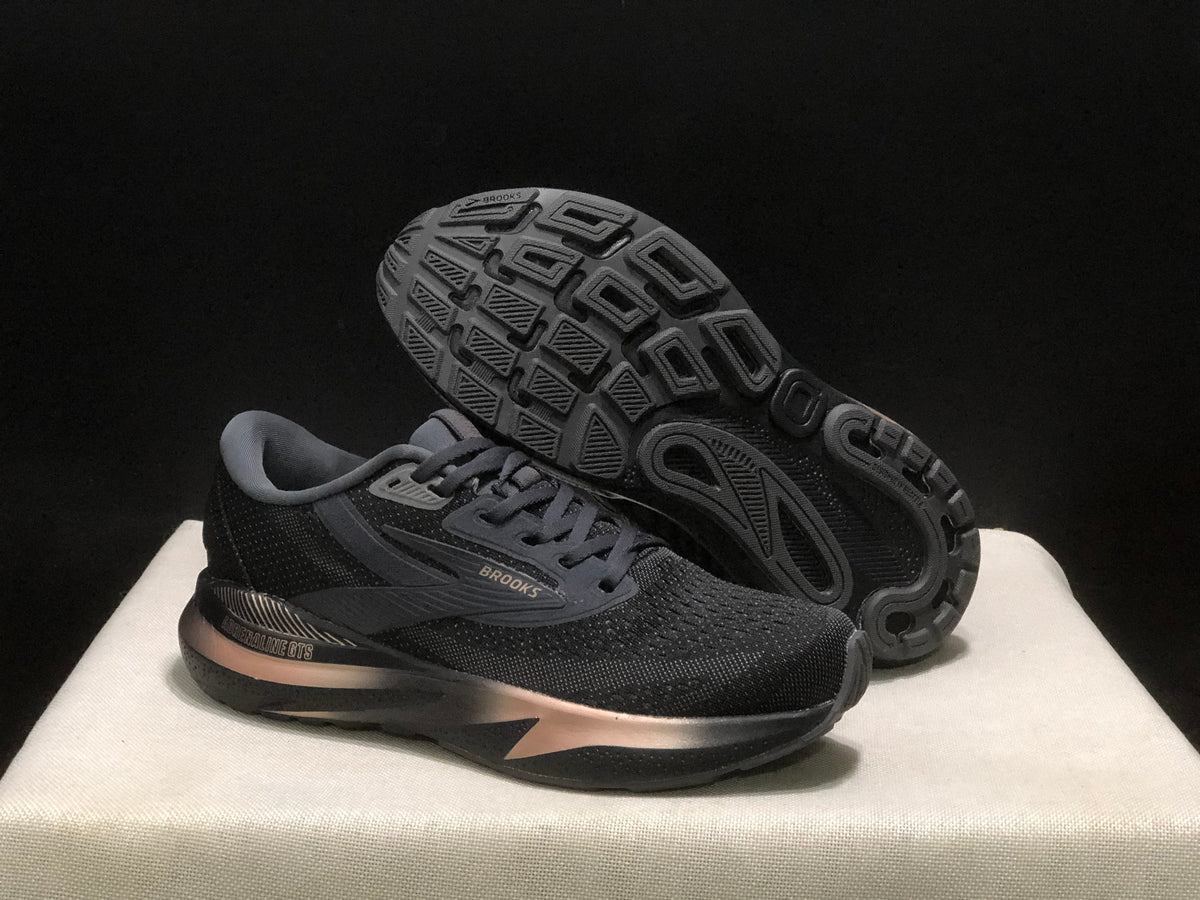 Brooks Adrenaline GTS 24 Running Shoes