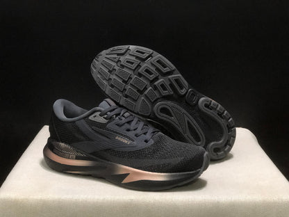 Brooks Adrenaline GTS 24 Running Shoes