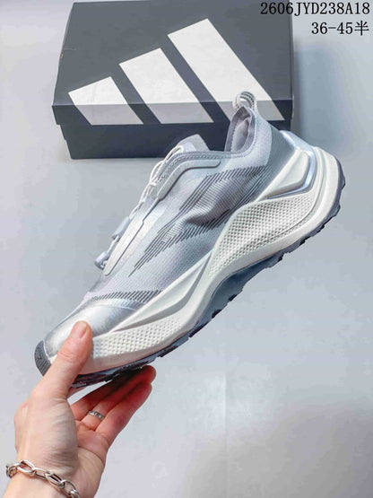 Adidas Holo Peak Trail Running Shoes KI1522
