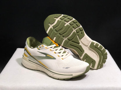 Brooks Ghost 15 Running Shoes