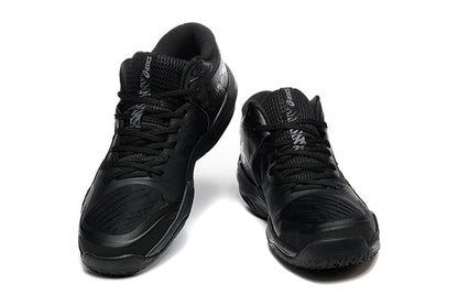 ASICS Sky Elite FF MT 3 Black Volleyball Shoes