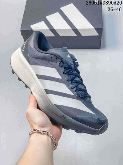 adidas Terrex Agravic Speed 2 Trail Running Shoes