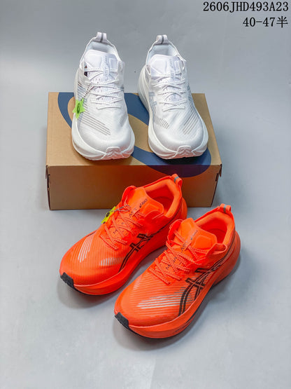 ASICS MAGIC SPEED FF TURBO Running Shoes