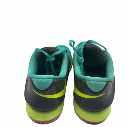 Nike KD 7 Carnival (GS)