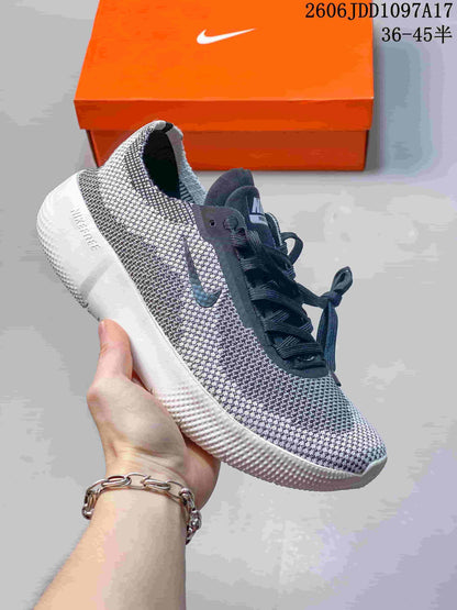 Nike Free 2025 Low-Top Running Shoes