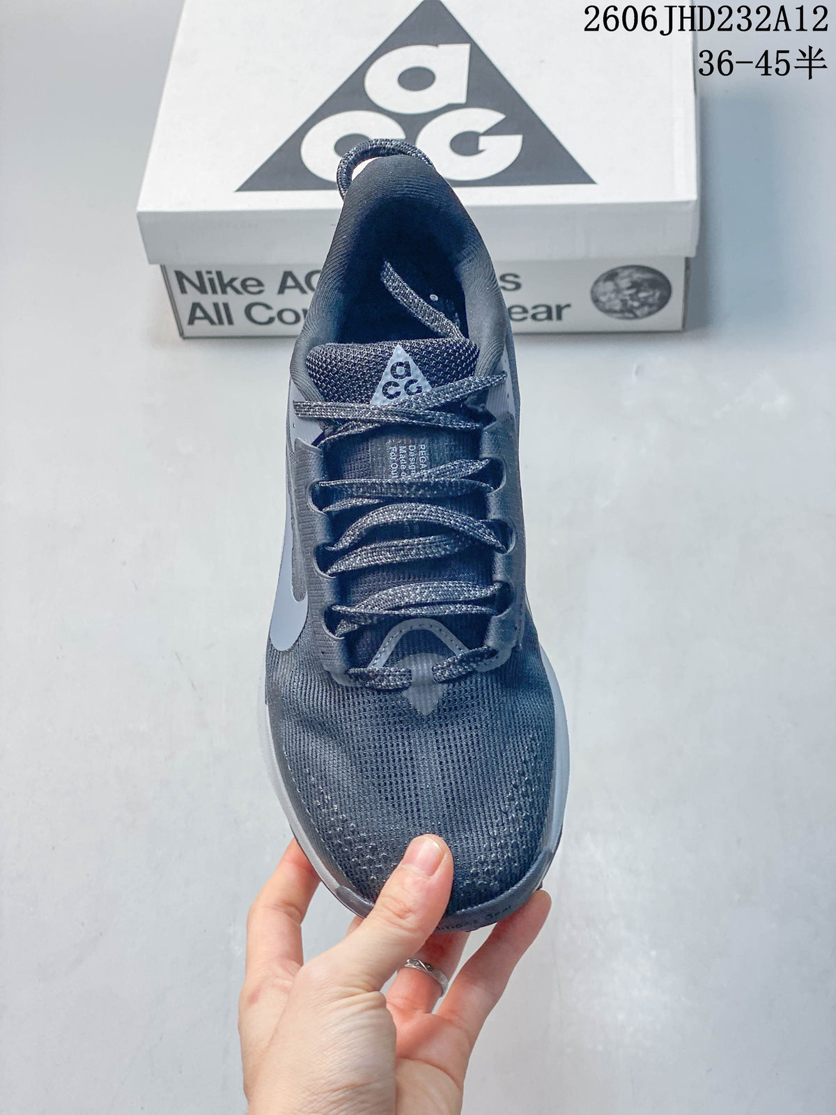 Nike ACG Pegasus Trail Running Shoes HV8121-308