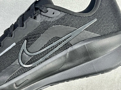 Nike Downshifter 13 Running Shoes Black FD6454-003