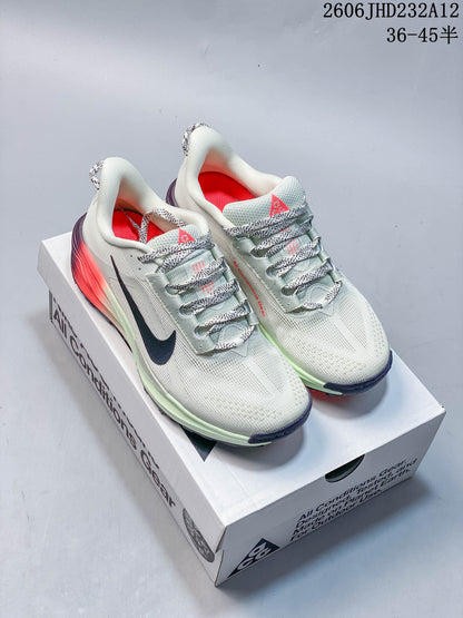 Nike ACG Pegasus Trail Running Shoe HV8121-308
