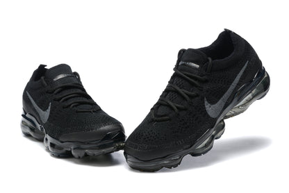 Nike Air VaporMax 2023 Flyknit Black Sneakers DV1678-100