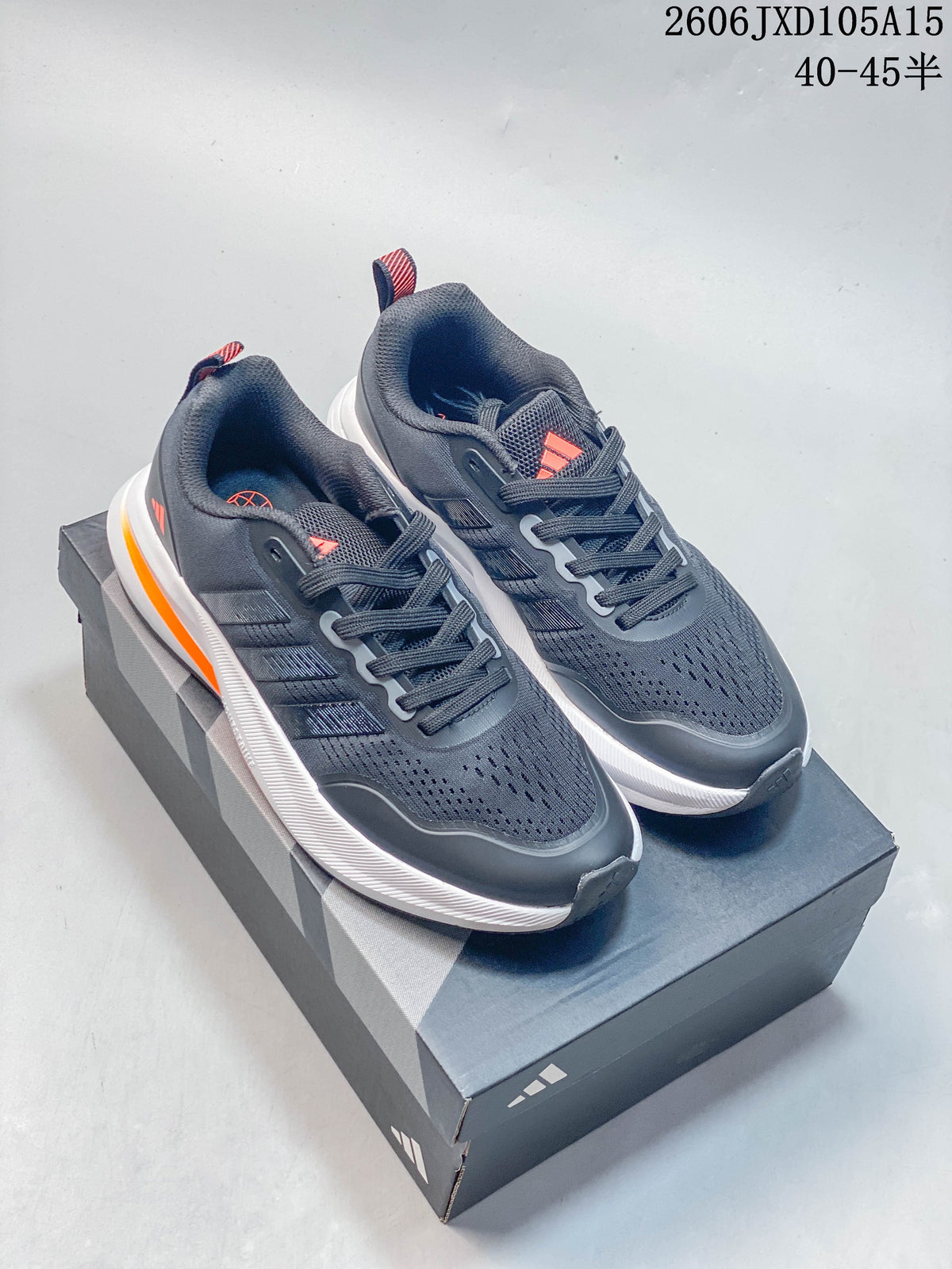 Adidas Ultrabounce Running Shoes HP5610