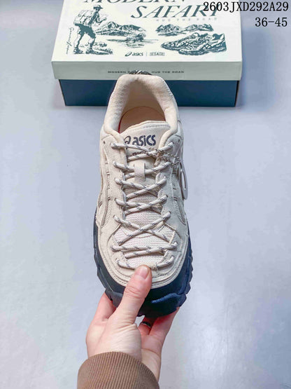 ASICS Gel-Pickax Outdoor Sneakers 1203A983-020