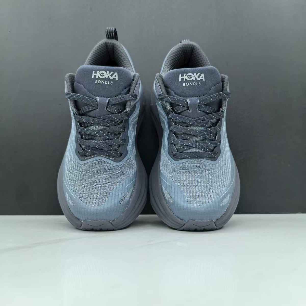 HOKA Bondi 8 Running Shoes