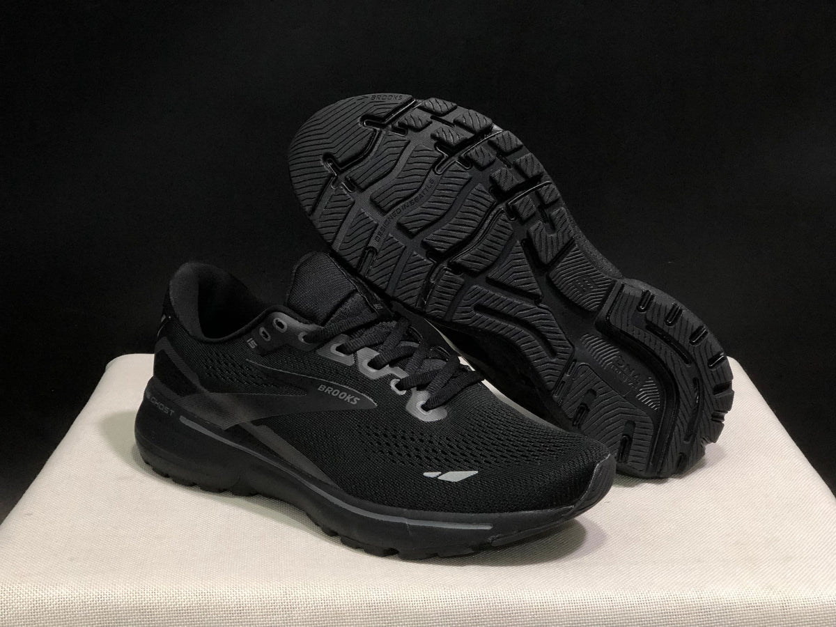 Brooks Ghost 15 Running Shoes