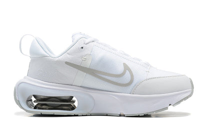 Nike Air Max Scorpion Flyknit Sneakers White