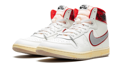 Nike Jordan Air Ship PE SP Awake NY