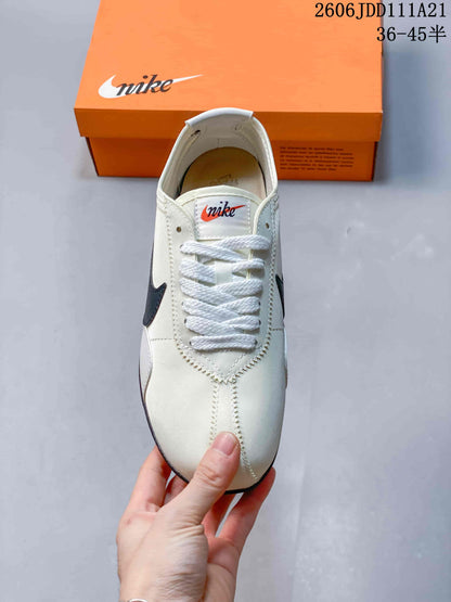 Nike Moon Shoe OG Summit Low-Top Sneakers IW0955-100