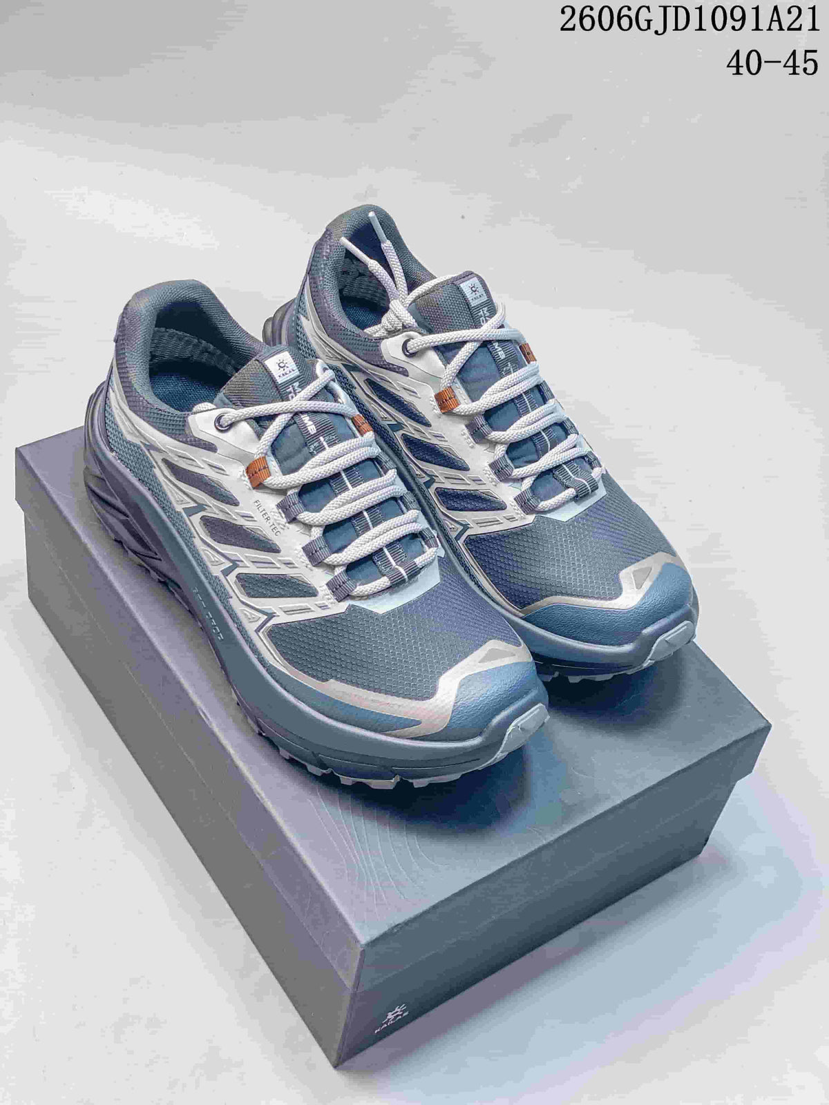 KAILAS FUGA EX Trail Running Shoes