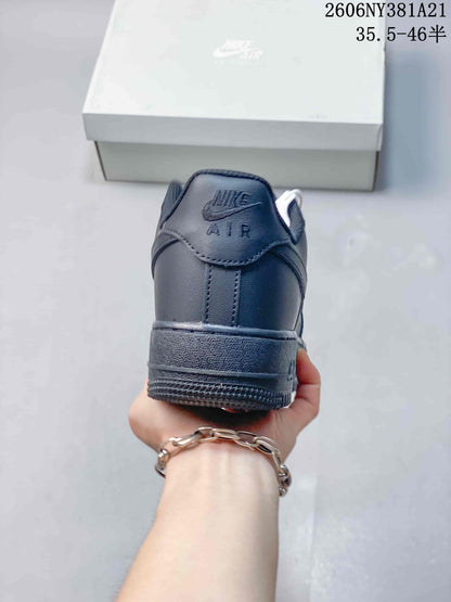 Nike Air Force 1 '07 LV8 Low-Top Sneakers IV3222-400